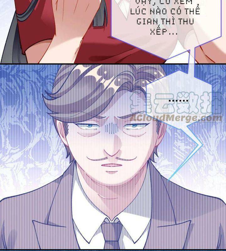 Chương 567 - Trang 25