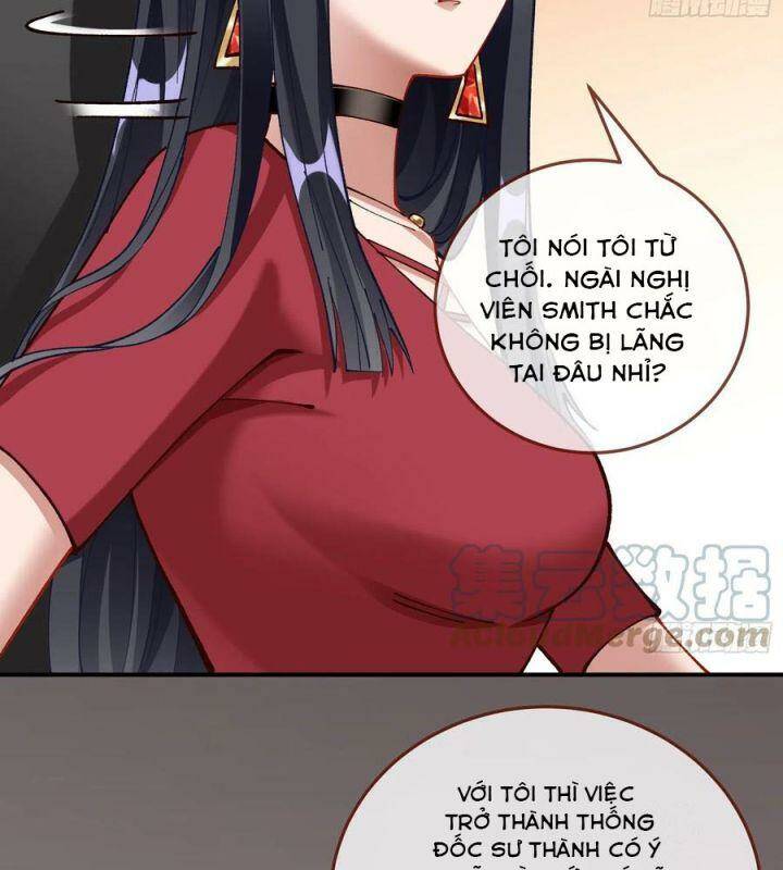 Chương 567 - Trang 30