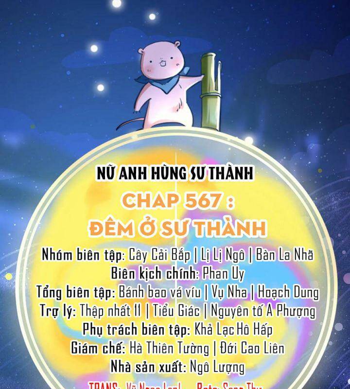 Chương 567 - Trang 4