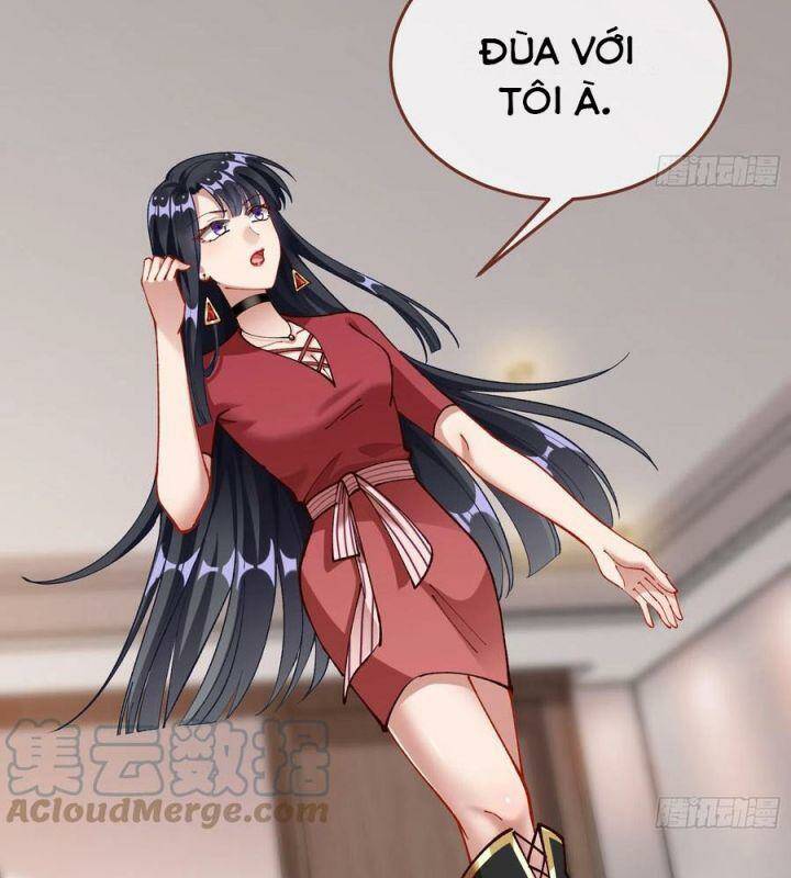 Chương 567 - Trang 32