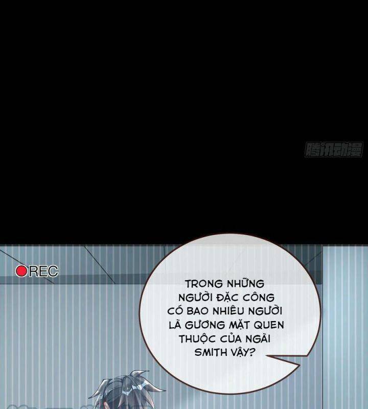 Chương 567 - Trang 37
