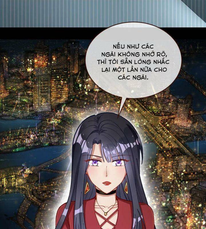 Chương 567 - Trang 39
