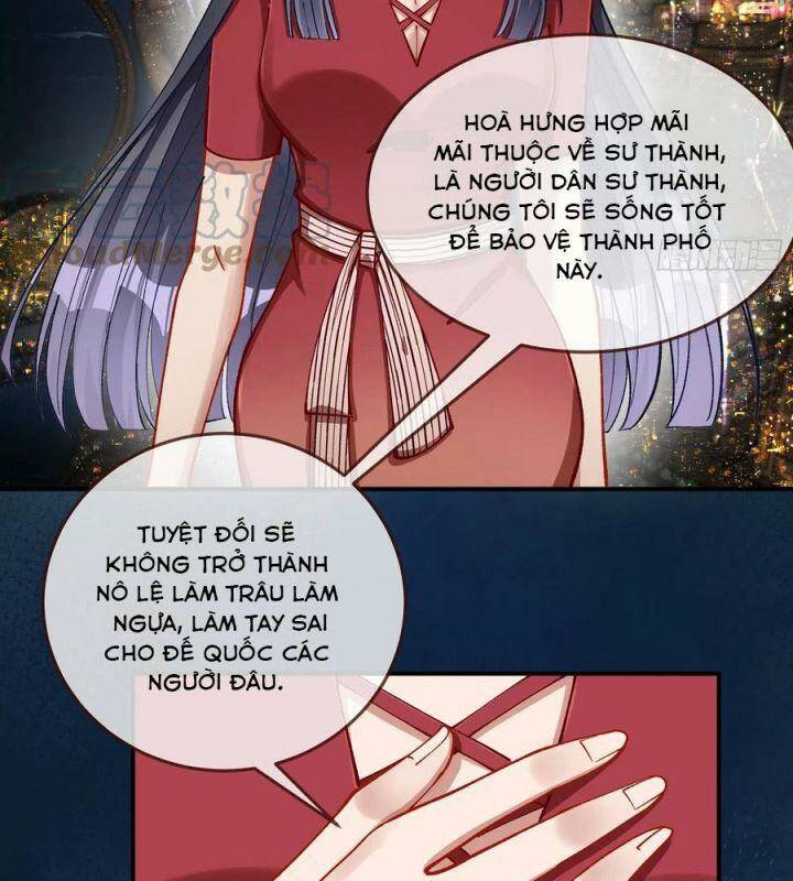 Chương 567 - Trang 40