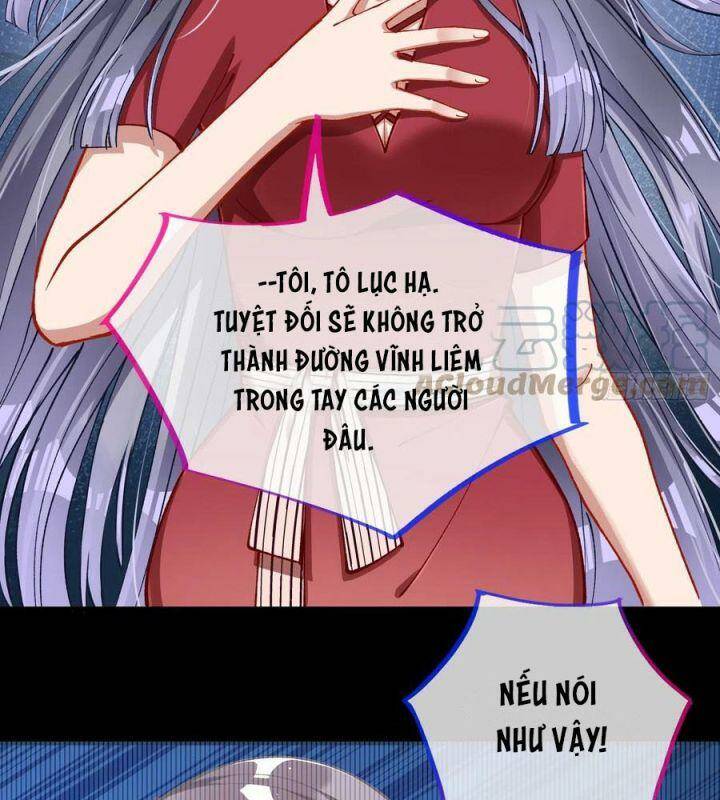 Chương 567 - Trang 42