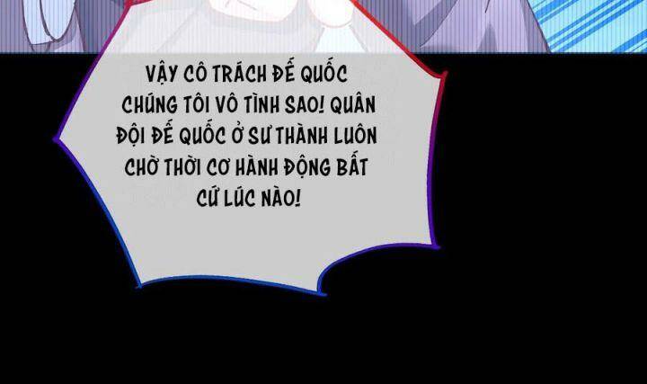 Chương 567 - Trang 44