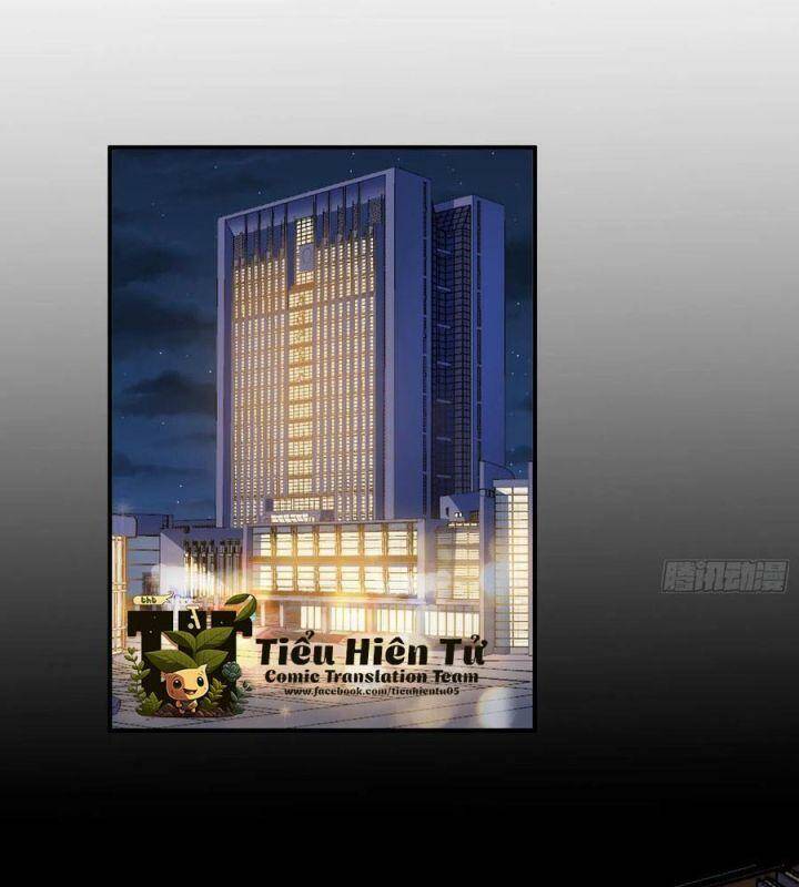 Chương 567 - Trang 6