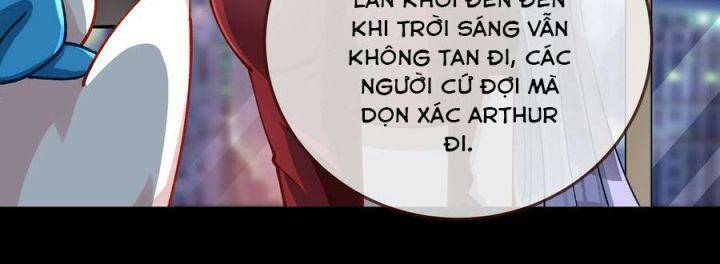 Chương 567 - Trang 60