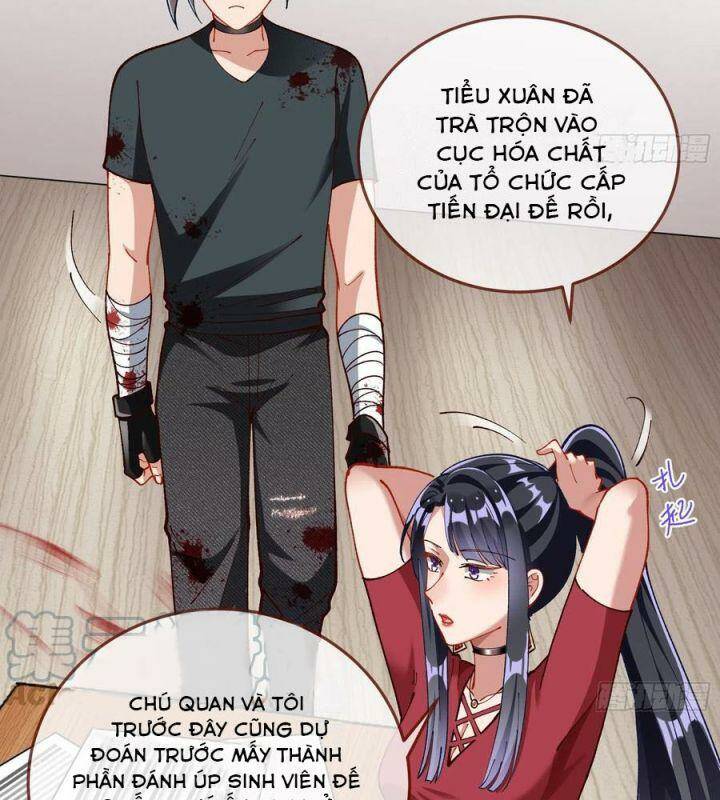Chương 567 - Trang 65