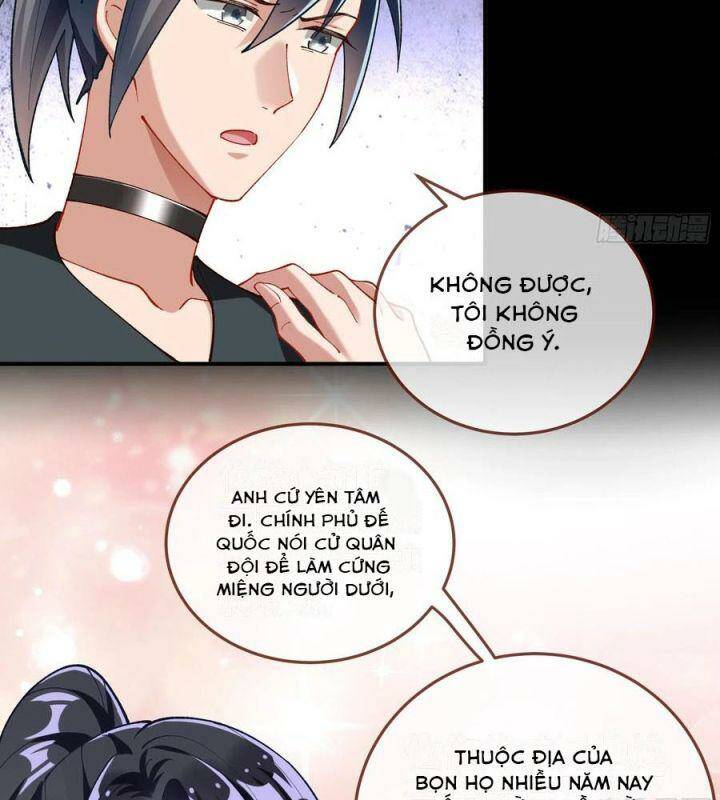 Chương 567 - Trang 69