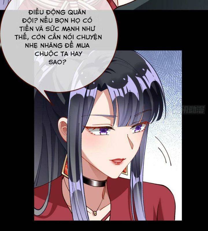 Chương 567 - Trang 71