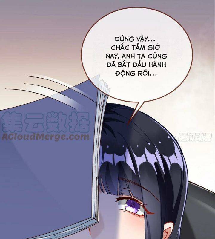 Chương 567 - Trang 9