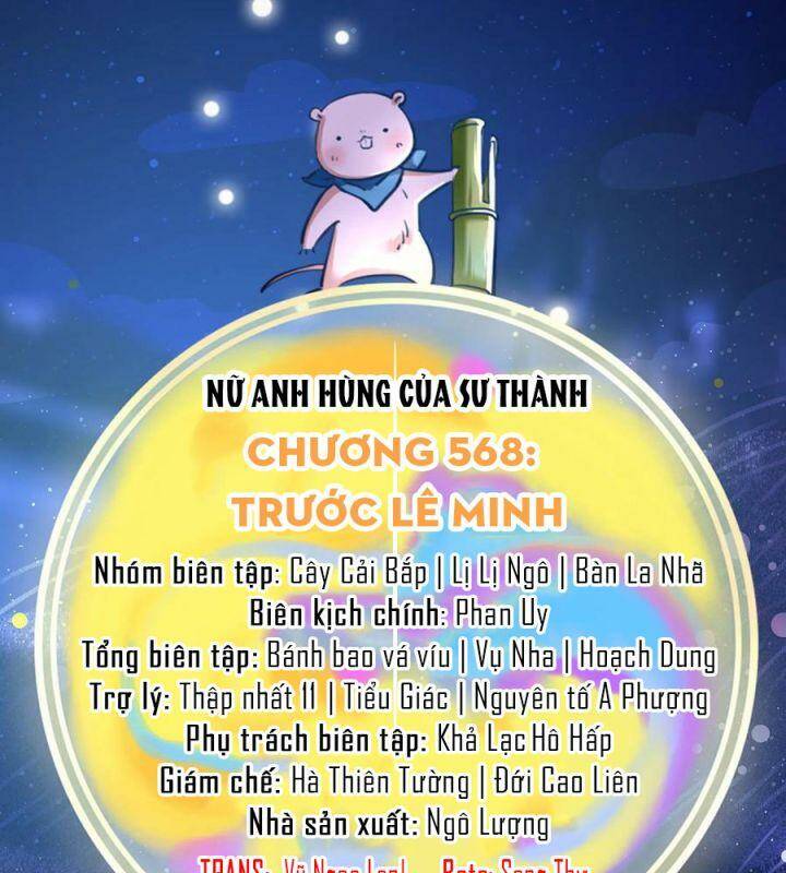Chương 568 - Trang 4