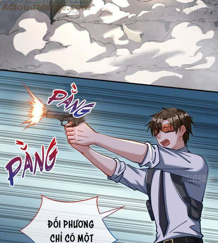 Chương 568 - Trang 40
