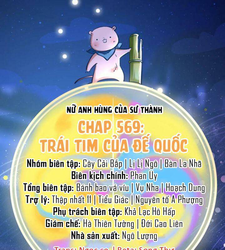 Chương 569 - Trang 2