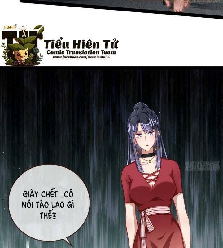 Chương 569 - Trang 17