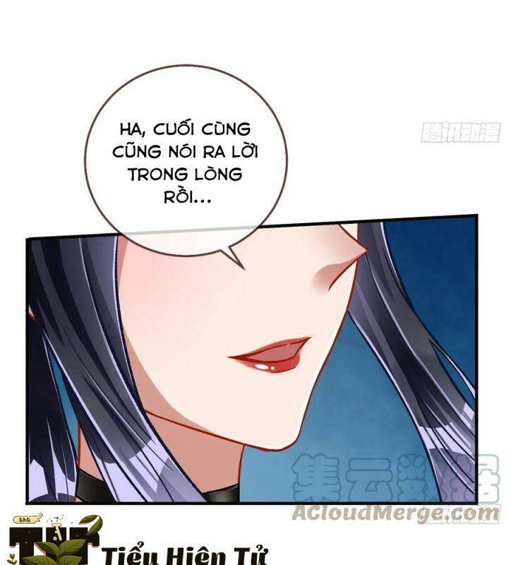 Chương 569 - Trang 27