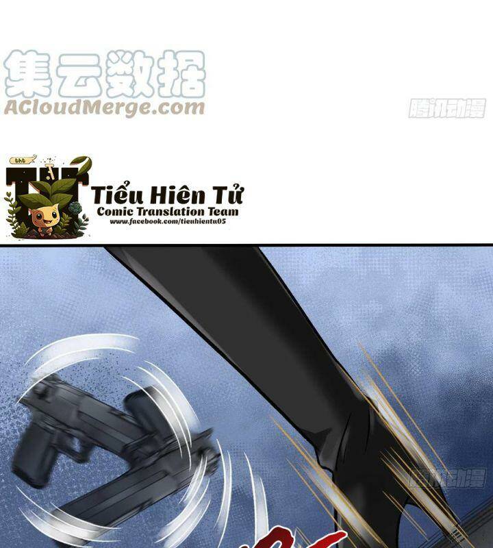 Chương 569 - Trang 30
