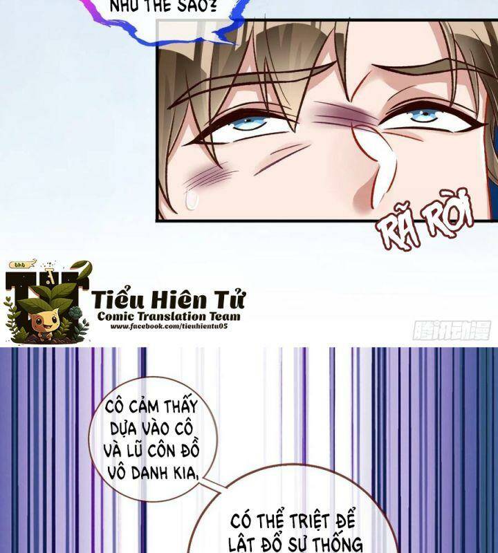 Chương 569 - Trang 35