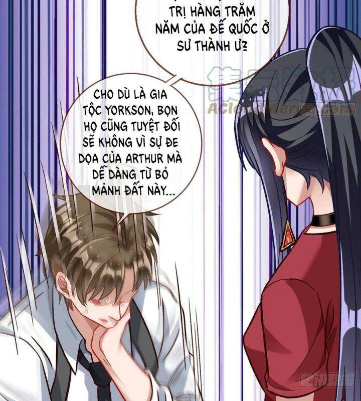 Chương 569 - Trang 36