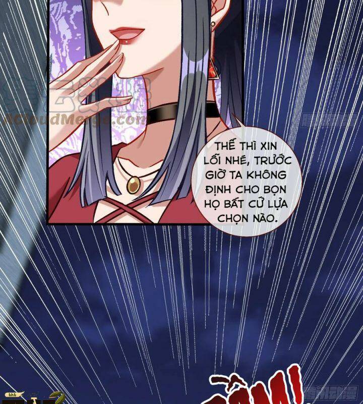 Chương 569 - Trang 38