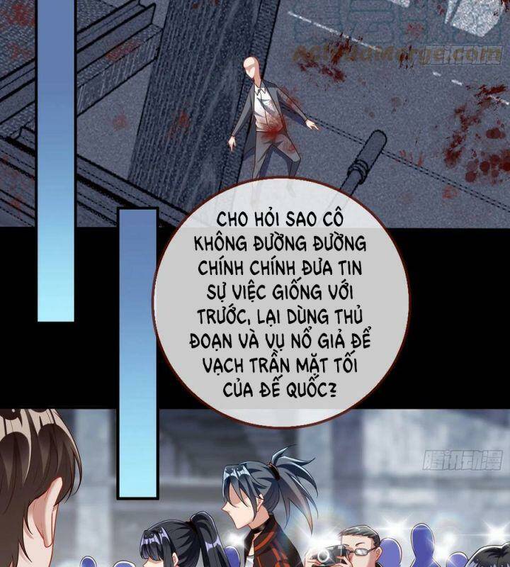 Chương 569 - Trang 47