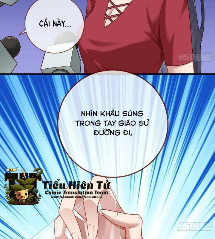 Chương 569 - Trang 50
