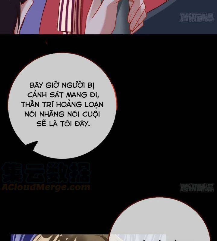 Chương 569 - Trang 53