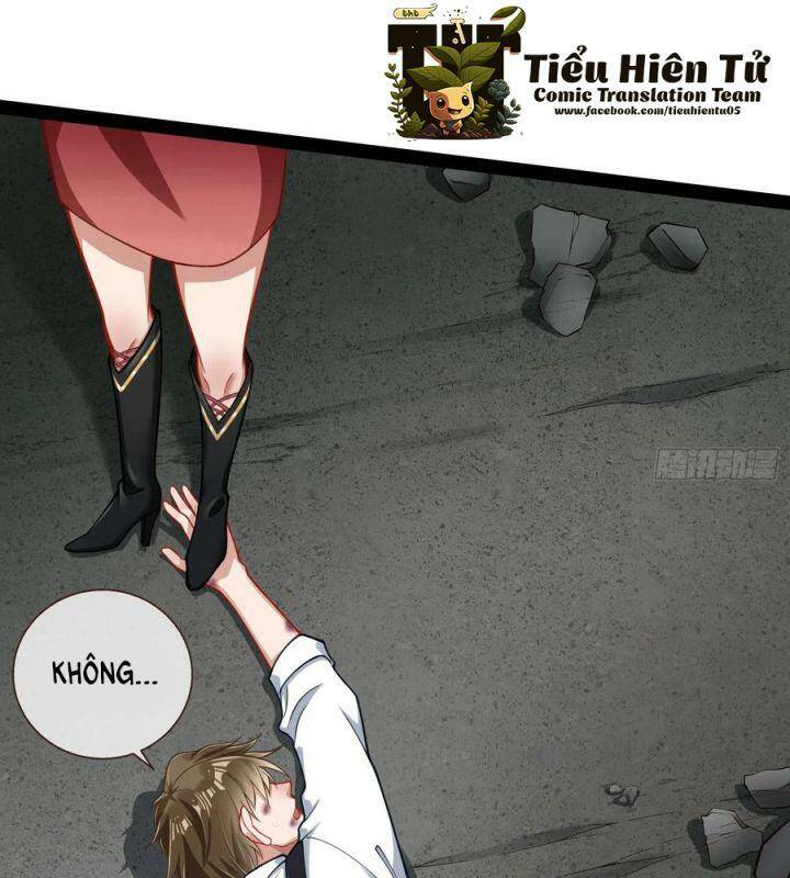 Chương 569 - Trang 7
