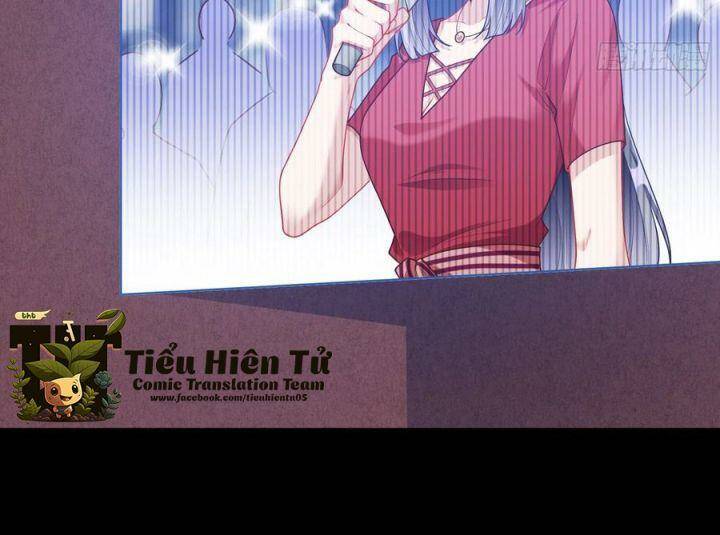 Chương 569 - Trang 72