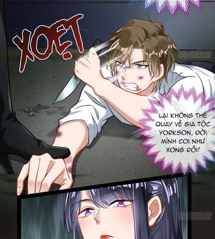 Chương 569 - Trang 10