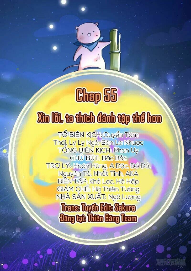 Chương 57 - Trang 2