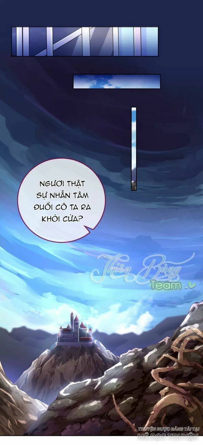 Chương 57 - Trang 11