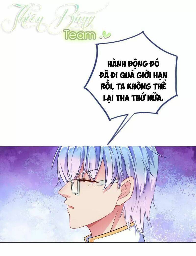 Chương 57 - Trang 15