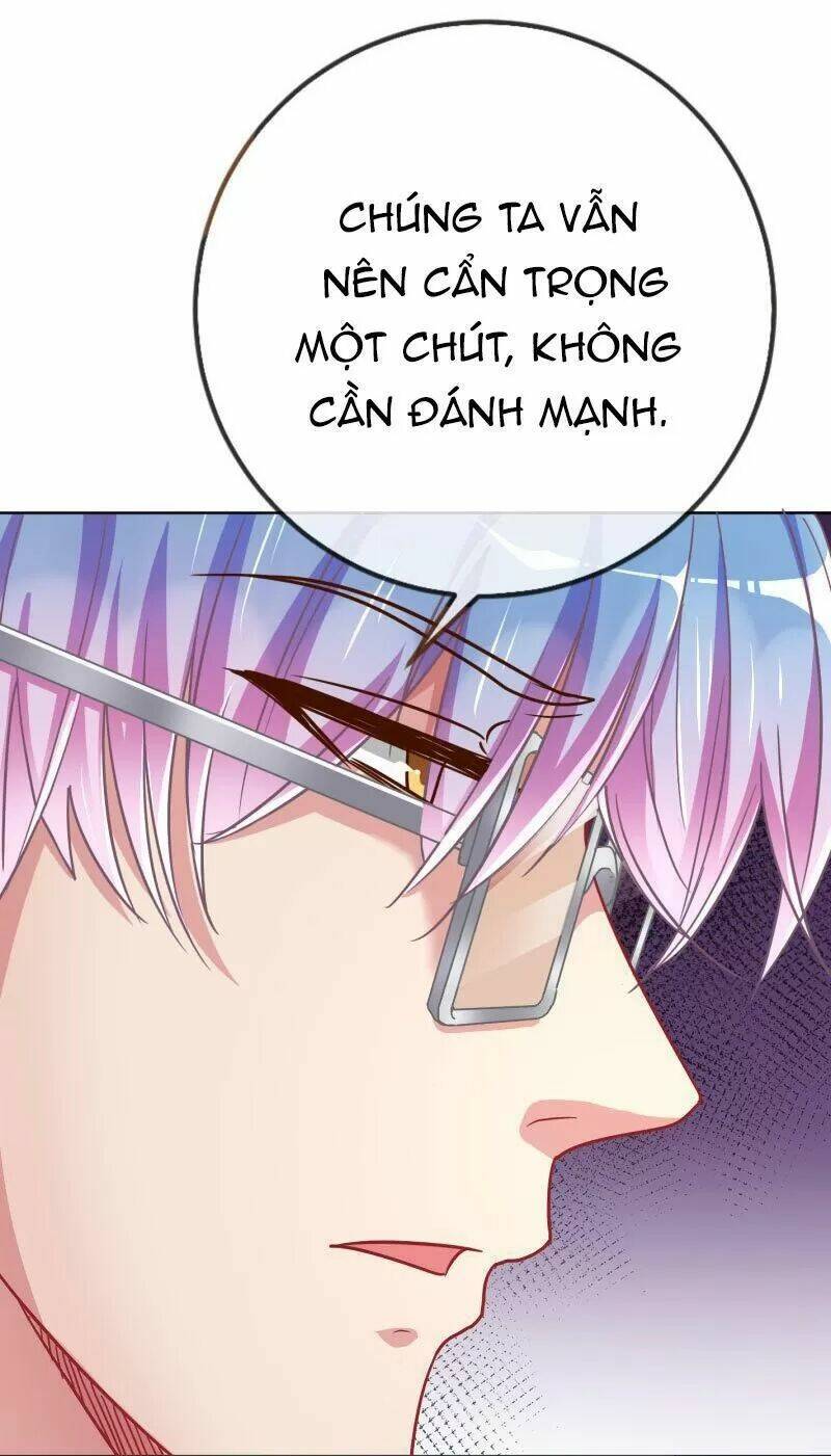 Chương 57 - Trang 19