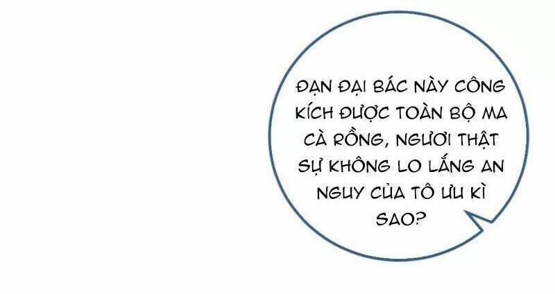 Chương 57 - Trang 23