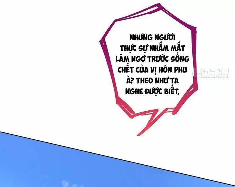 Chương 57 - Trang 28