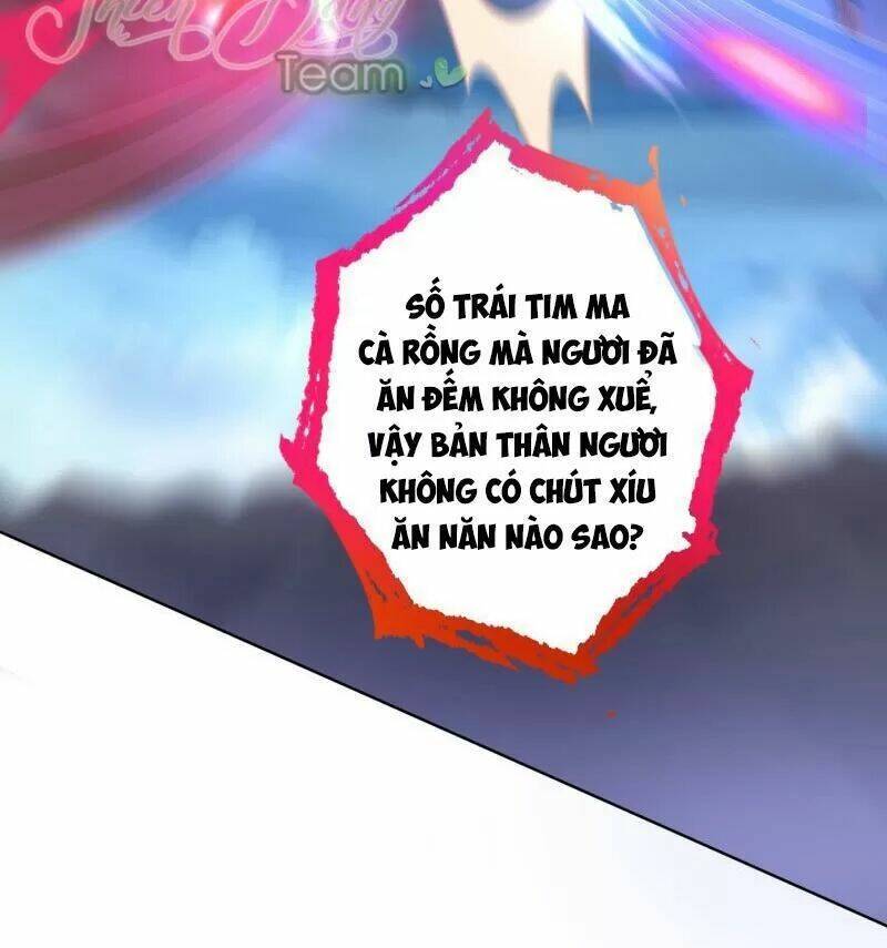 Chương 57 - Trang 40