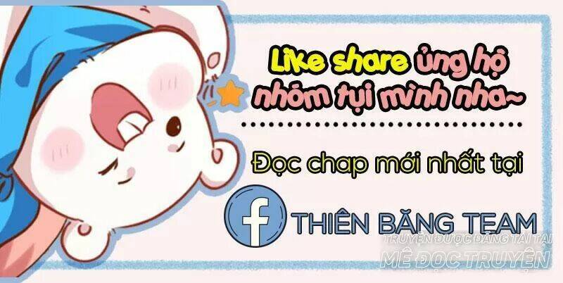 Chương 57 - Trang 45
