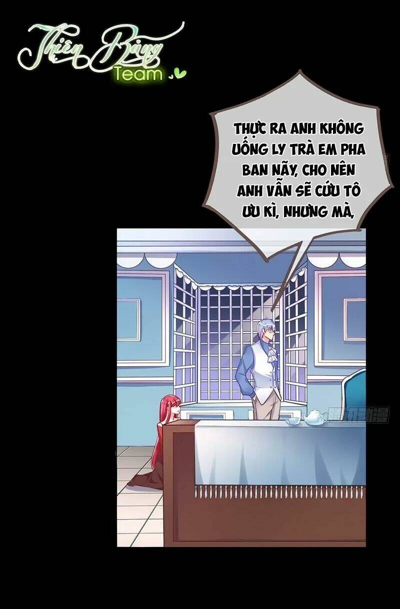 Chương 57 - Trang 8