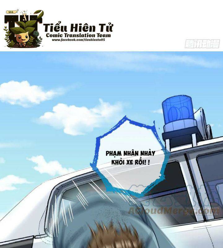 Chương 570 - Trang 28