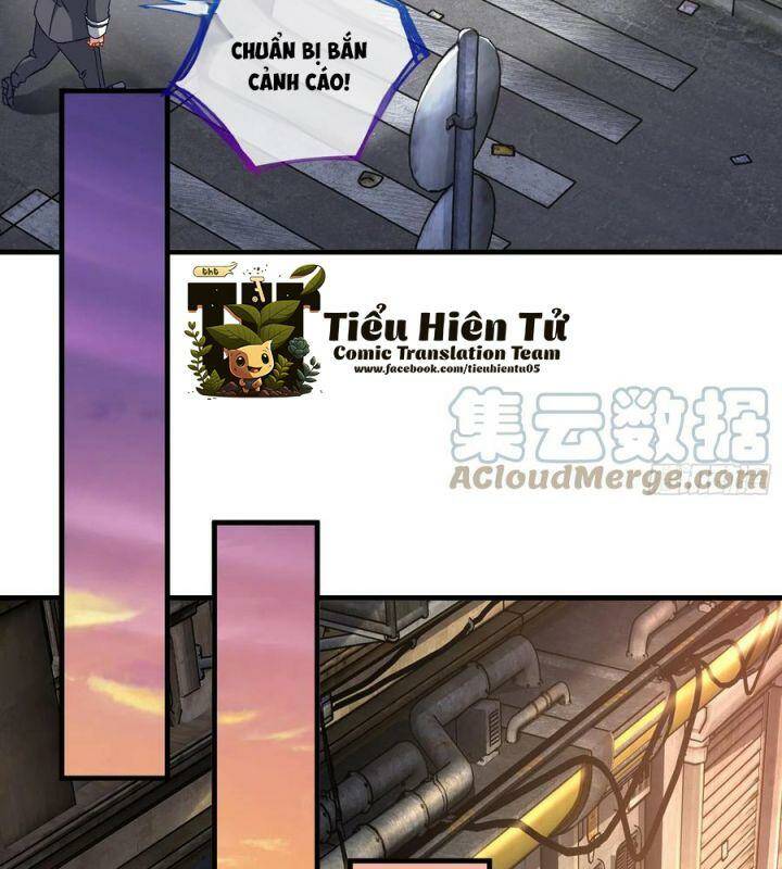 Chương 570 - Trang 31