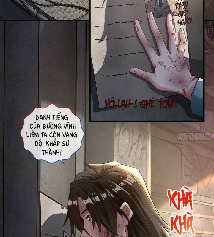 Chương 570 - Trang 33