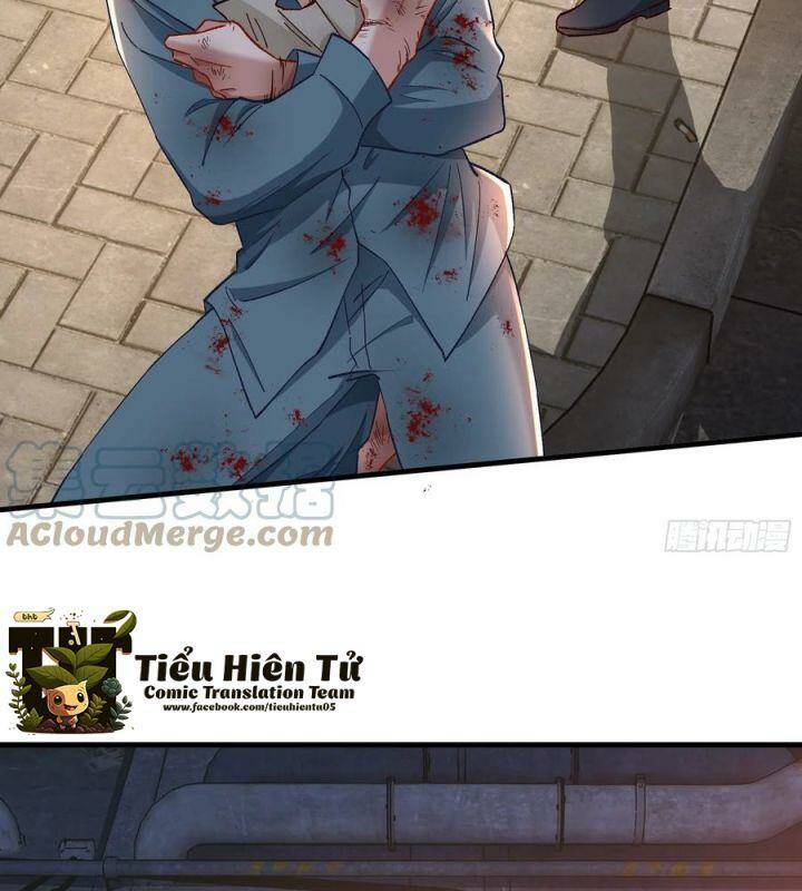 Chương 570 - Trang 39