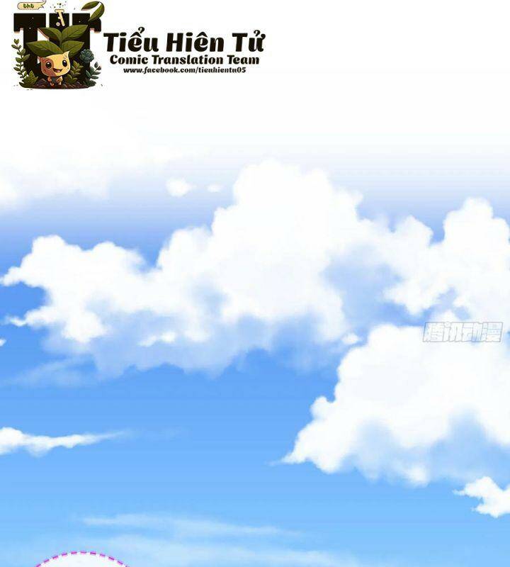 Chương 570 - Trang 50