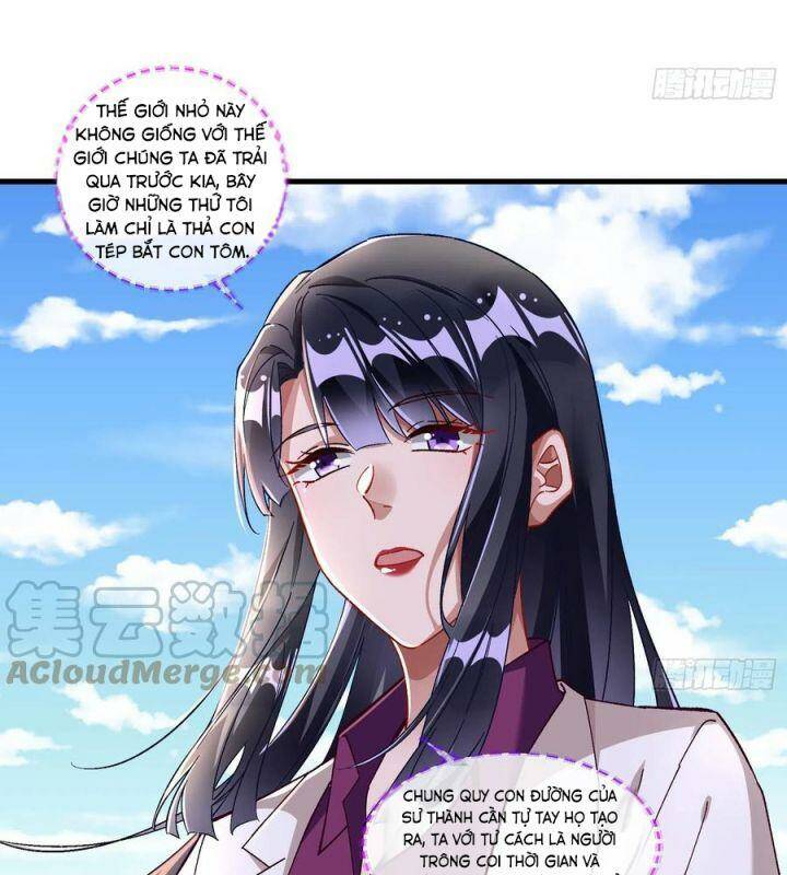 Chương 570 - Trang 54