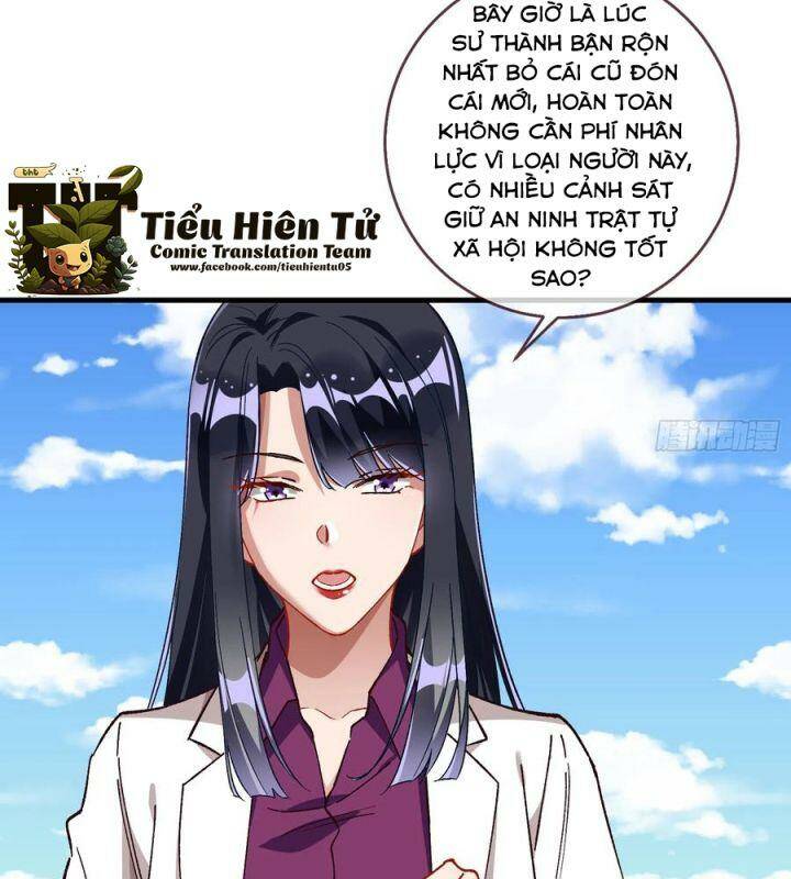 Chương 570 - Trang 59
