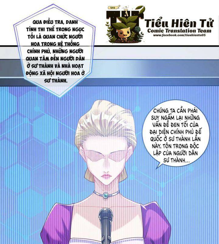 Chương 570 - Trang 7