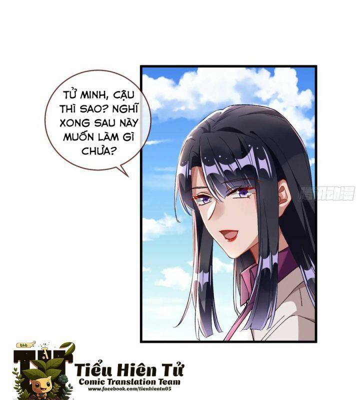 Chương 570 - Trang 64