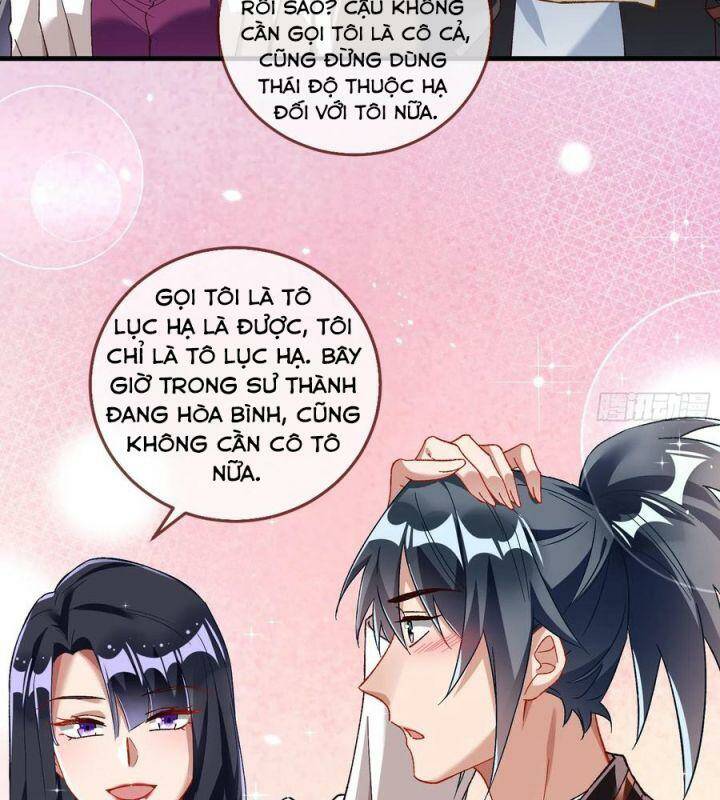 Chương 570 - Trang 66