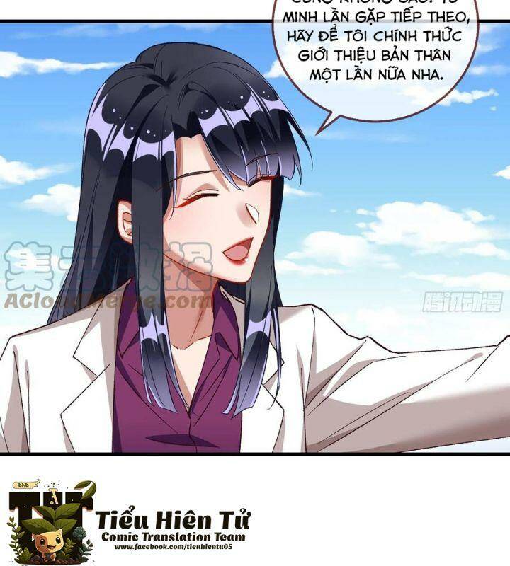 Chương 570 - Trang 68